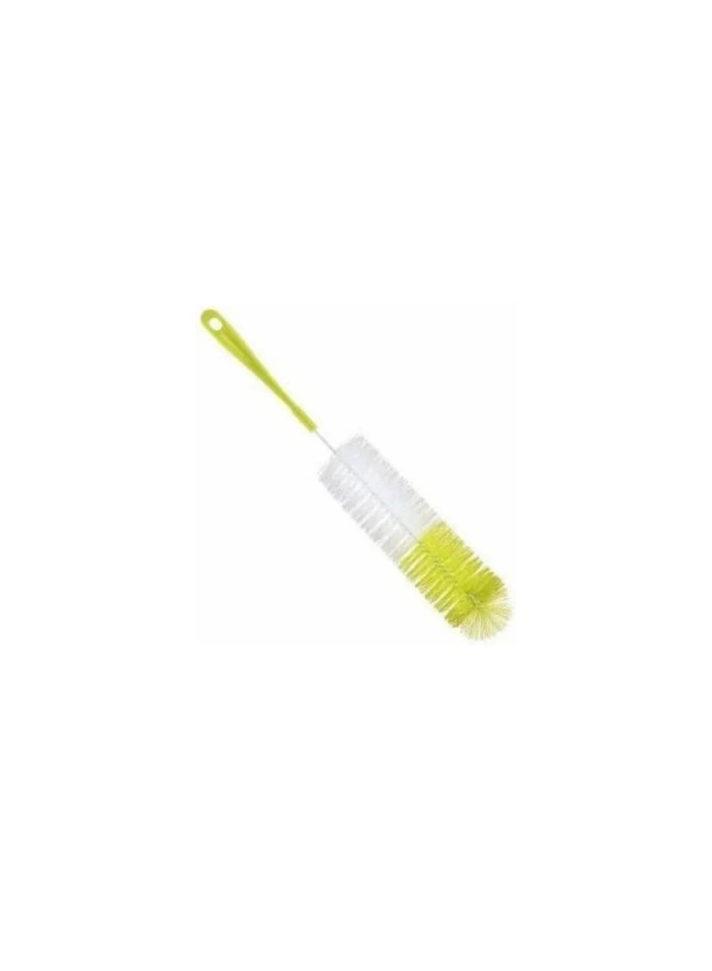 BOTTLE CLEANING BRUSH